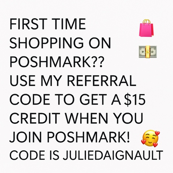 Homicide: Life on the streets, seasons 1 & 2 DVD - Picture 6 of 6